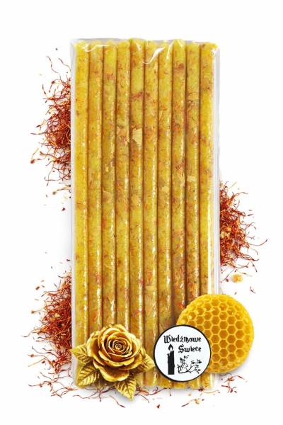 świece Programowe złote Fortuna.jpg