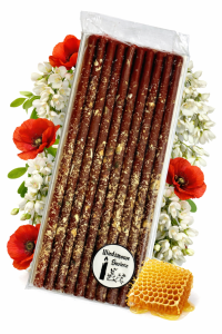 Świece Programowe Matczyne Serce