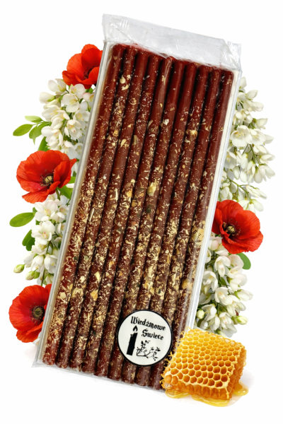 Świece Programowe Matczyne Serce.jpg