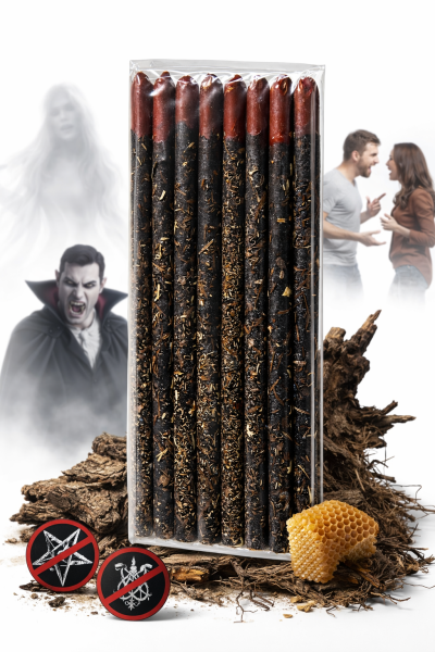 Świece Programowe Wiedźmowe Palce.jpg