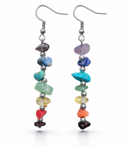 Kolczyki czakralne z kamieniami naturalnymi.png