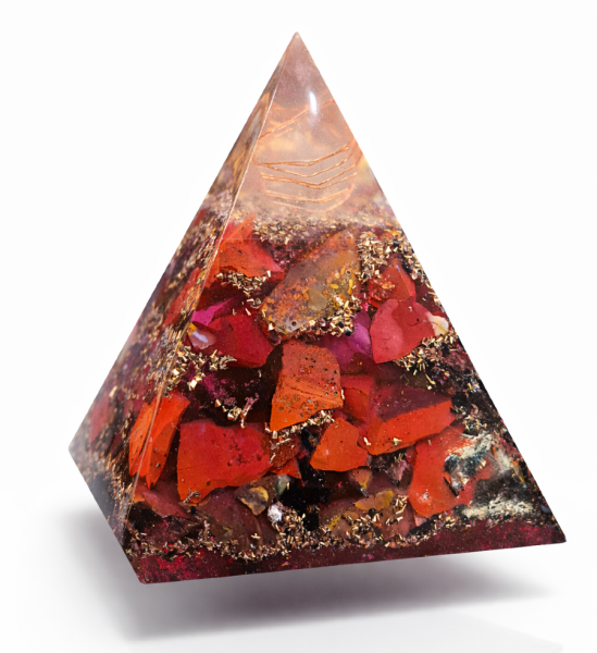 Piramida Orgonitowa odpromiennik – Duża.png