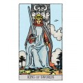 Karty Tarot A. E. Waite Blue Edition_(Mini).jpg