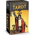 Karty Tarot Radiant Wise Spirit Tarot (Mini).jpg