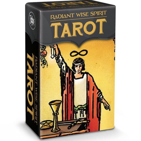 Karty Tarot Radiant Wise Spirit Tarot (Mini).jpg