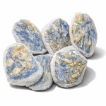 Kamień Surowy – Kyanit (Blue Kyanite)