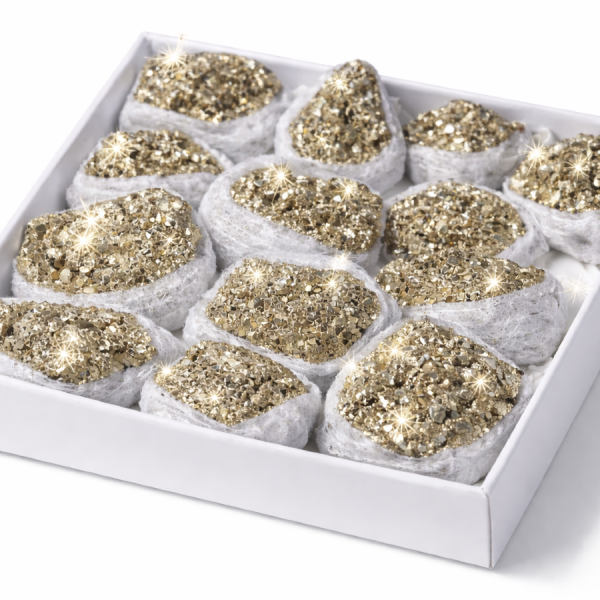 Okazy Pirytu błysk.png