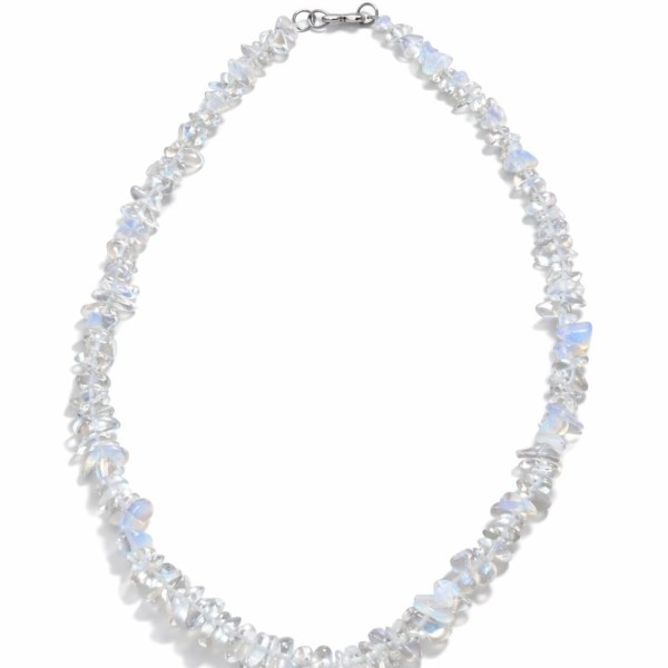 Naszyjnik sieczka Opalit.jpeg