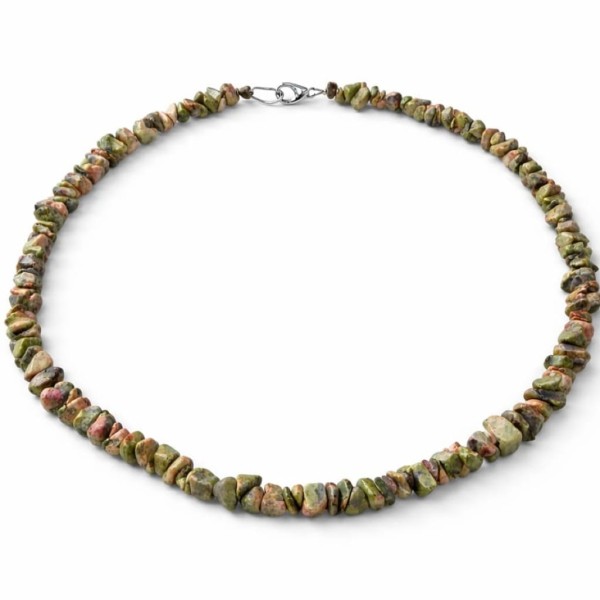 Naszyjnik sieczka Unakit.jpeg