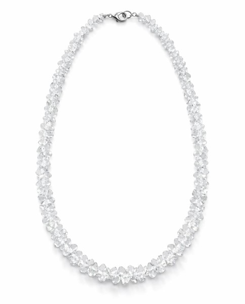 Naszyjnik sieczka Kryształ Górski.jpeg