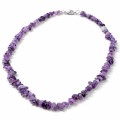 Naszyjnik sieczka Ametyst.jpeg