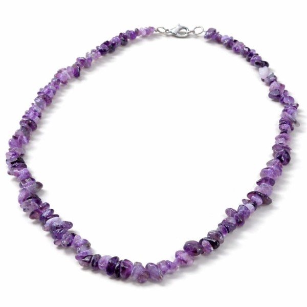 Naszyjnik sieczka Ametyst.jpeg