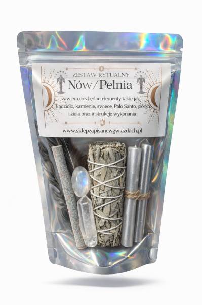✨ Zestaw Rytualny – Nów / Pełnia Księżyca ✨.png