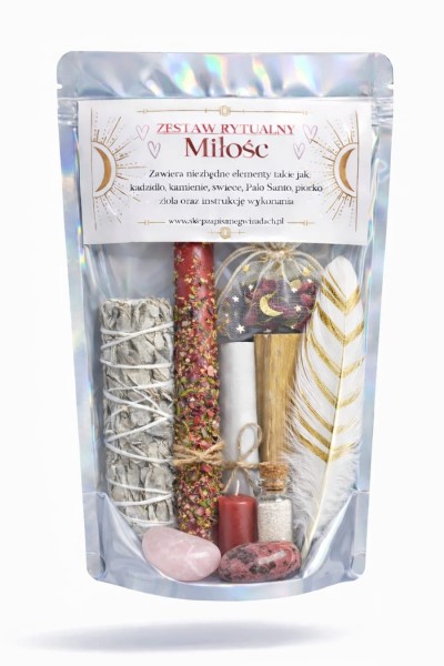 ✨ Zestaw Rytualny – Miłość ✨.jpeg