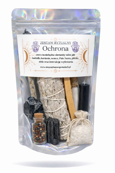 ✨ Zestaw Rytualny – Ochrona ✨.png