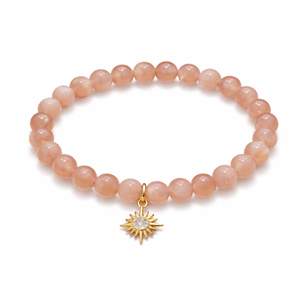 Bransoletka Kamień Słoneczny Gwiazda.png