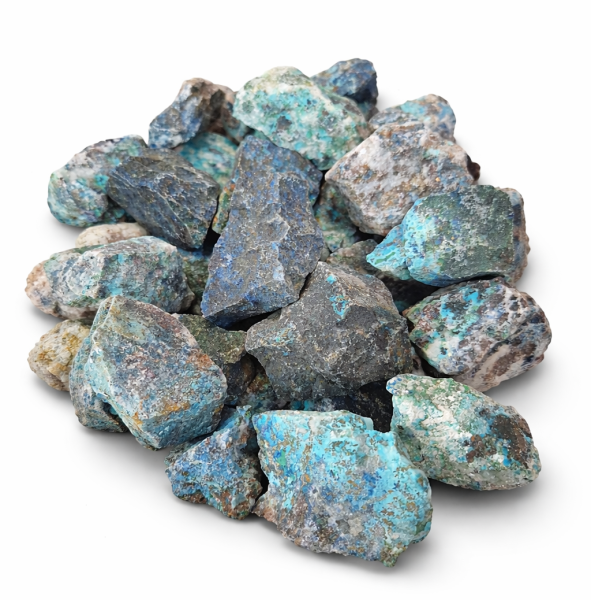 Shattuckit surowy – kamień intuicji i prawdy.png