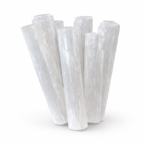 Selenit - Surowy Kryształ 7-10 cm.png