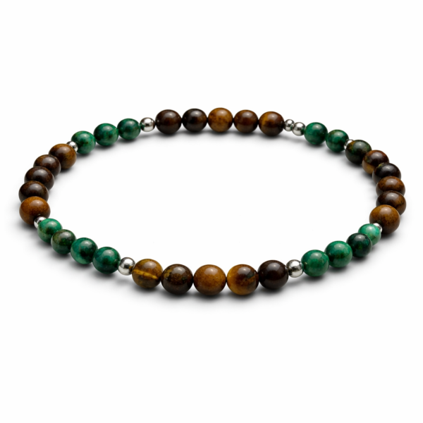 Bransoletka Malachit + Tygrysie Oko – Ochrona i Obfitość .png