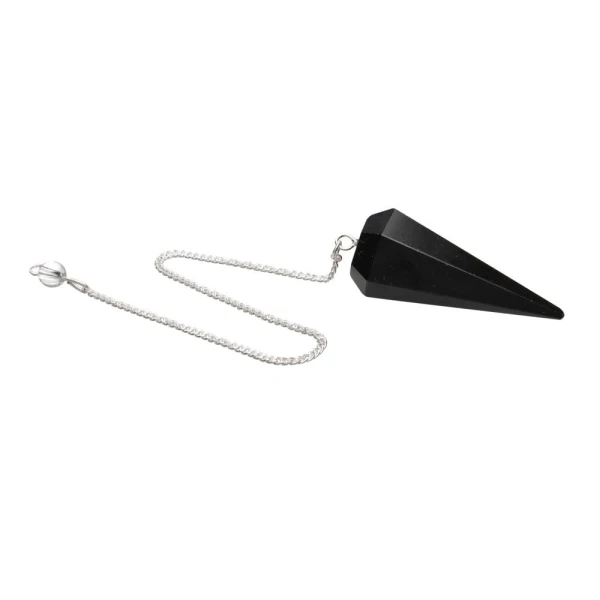 Wahadełko Turmalin – ochrona, oczyszczenie i silna intuicja .jpeg