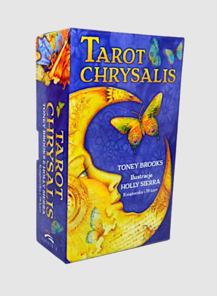 Karty Tarot Chrysalis.jpg