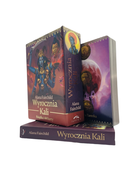 Karty_Wyrocznia_Kali.PNG