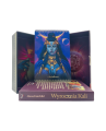 Karty_Wyrocznia_Kali_1.PNG