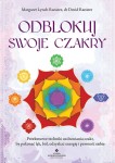 Odblokuj swoje czakry, Dr David Raniere, Margaret M. Lynch