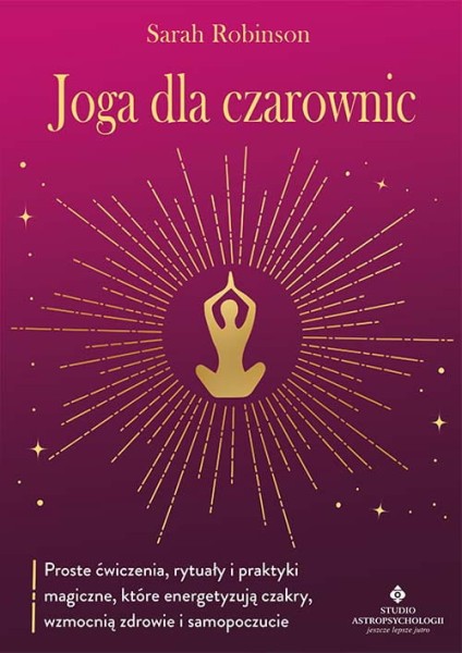 8afbc55c631665870b34013c9df2067e